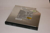 Org Schneider 8317R DVD±RW IDE Laufwerk PX10245...