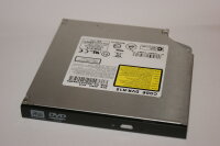 Org Targa Traveler 826T MT32 DVD±RW IDE Laufwerk...