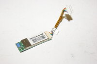 P/B EasyNote ALP Horus G Bluetooth Modul mit Kabel...