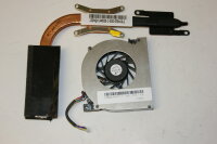 P/B EasyNote ALP Horus G CPU Kühler und Lüfter...