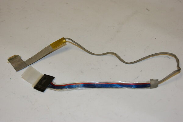 P/B EasyNote ALP Horus G Videokabel 08G2203TE10M   #2306