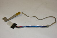 P/B EasyNote ALP Horus G Videokabel 08G2203TE10M   #2306