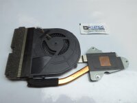 Packard Bell EasyNote TE69kb Kühler Lüfter +...