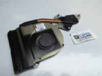 Packard Bell EasyNote TE69kb Kühler Lüfter +...