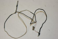 Packard Bell EasyNote TE69kb Webcam Kamera  23.42406.001...