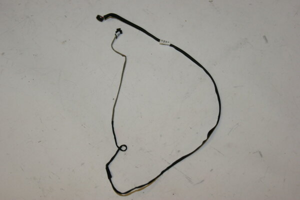 P/B EasyNote TK13 P5WS6 Mikrofon Micro Mikro CY100005C00  #2329