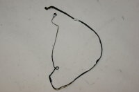 P/B EasyNote TK13 P5WS6 Mikrofon Micro Mikro CY100005C00...