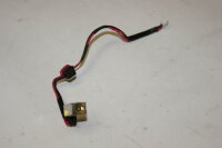 P/B EasyNote TK13 P5WS6 Powerbuchse Strombuchse...