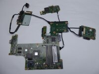 Packard Bell LL1 Mainboard Motherboard 6050A2293101...