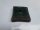 Prozessor CPU Intel Core Duo Mobile T2330 1,60 GHz 533 MHz FSB SLA4K #2308.17