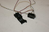 Samsung Q330 NP-Q330 Lautsprecher Soundspeaker...