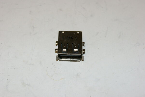 Samsung Q330 NP-Q330 ORIGINAL USB Buchse 11246.S #2379_01