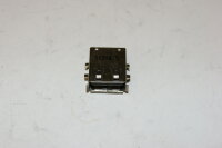 Samsung Q330 NP-Q330 ORIGINAL USB Buchse 11246.S #2379_01