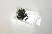 Samsung R530 NP-R530 Schraubensatz Screws Set #2378