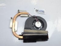 Samsung RV515 NP-RV515 CPU Lüfter und Kühler...