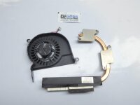 Samsung RV515 NP-RV515 CPU Lüfter und Kühler...