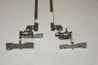 Samsung RV515 NP-RV515 Display Scharniere L+R incl....