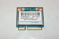 Samsung RV515 NP-RV515 WLAN Karte AR5B95  BA92-07233A #2379
