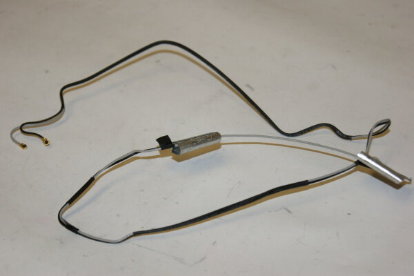 Sony Vaio PCG-31311M Antennensatz Antenne #2344