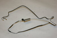 Sony Vaio PCG-31311M Antennensatz Antenne #2344