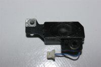 Sony Vaio PCG-31311M Soudspeaker Lautsprecher links...