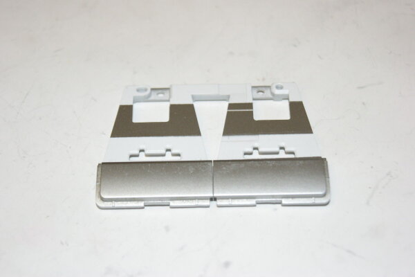 Sony Vaio PCG-31311M Touchpad Tasten Maustasten  #2344