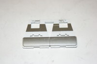 Sony Vaio PCG-31311M Touchpad Tasten Maustasten  #2344