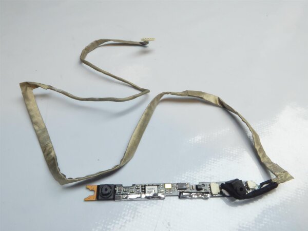 Sony Vaio PCG-3H1M Webcam Kamera mit Kabel 073-0101-4631_A  #2348