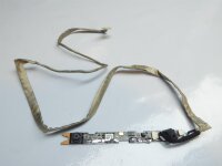 Sony Vaio PCG-3H1M Webcam Kamera mit Kabel...