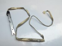 Sony Vaio PCG-3H1M Webcam Kamera mit Kabel...