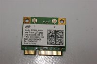 Sony Vaio PCG-3H1M WLAN Karte Wifi Card 512AN_HMW #2348