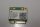 Sony Vaio PCG-3H1M WLAN Karte Wifi Card 512AN_HMW #2348