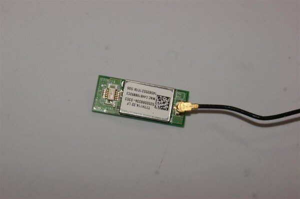 Sony Vaio PCG-61211M VPCEA2S1E Bluetooth Modul mit Kabel 073-0101-7592_A #2373