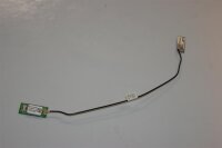 Sony Vaio PCG-61211M VPCEA2S1E Bluetooth Modul mit Kabel...