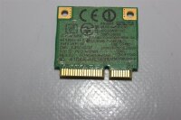 Sony Vaio PCG-61211M VPCEA2S1E WLAN WIFI Karte Card...