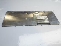 Sony Vaio PCG-71816M Original Keyboard Tastatur QWERTY...