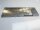 Sony Vaio PCG-71816M Original Keyboard Tastatur QWERTY NORDIC Layout 1-487-630-11 #2349