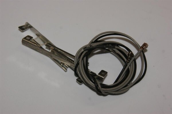 Sony Vaio PCG-7181M Antenne Antennensatz #2370