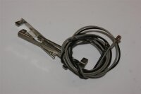 Sony Vaio PCG-7181M Antenne Antennensatz #2370