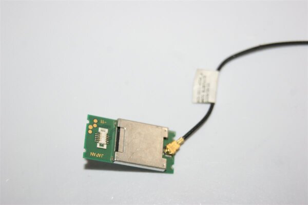 Sony Vaio PCG-7181M Bluetooth Modul mit Kabel 603-0011-4504_A  #2370