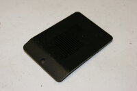 Sony Vaio PCG-7181M RAM Memory Speicher Abdeckung unten...