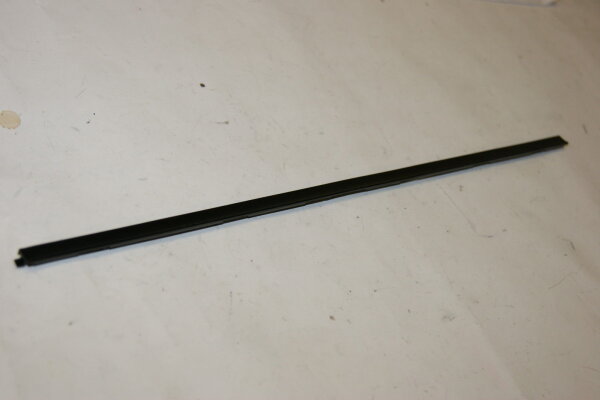 Toshiba Satellite L670 Tastatur Abdeckung Leiste Bezel #2407