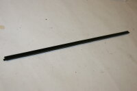 Toshiba Satellite L670 Tastatur Abdeckung Leiste Bezel #2407