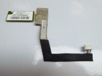 Toshiba Satellite U500-10E Bluetooth Modul mit Kabel...