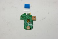 Toshiba Satellite U500-10E Powerbutton Board mit Kabel...