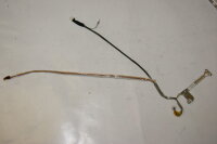 Apple Macbook A1226 Webcam Kamera Kabel 593-0538-A #2364