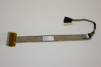 Acer Aspire 3100 5100 5610 5680 Displaykabel LCD Kabel...
