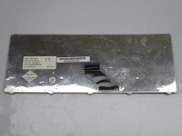 Acer Aspire 3810T Original Tastatur Keyboard nordic...