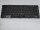 Acer Aspire 3810T Original Tastatur Keyboard nordic Layout KBI140A0749 #2452