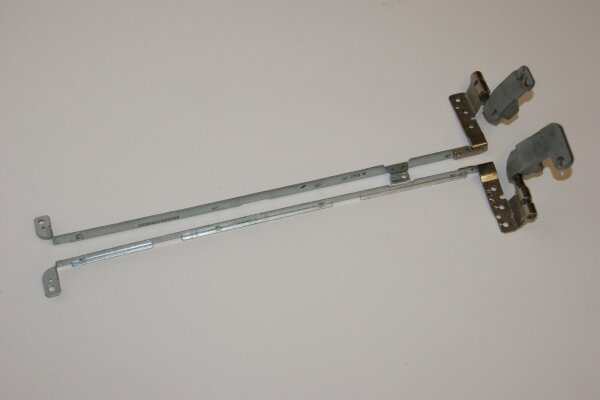 Acer Aspire 5536 5735 5738 Scharniere & Leisten /Hinge set 34.4K808.013 #2491_26